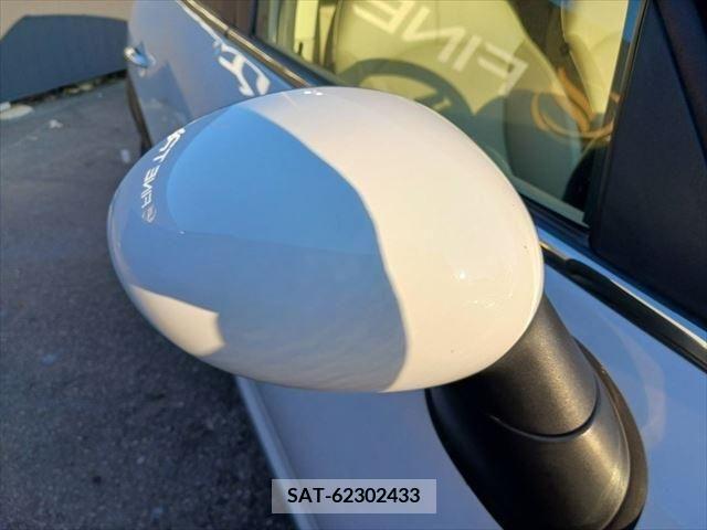 Bmw MINI 2011-06 327269-24