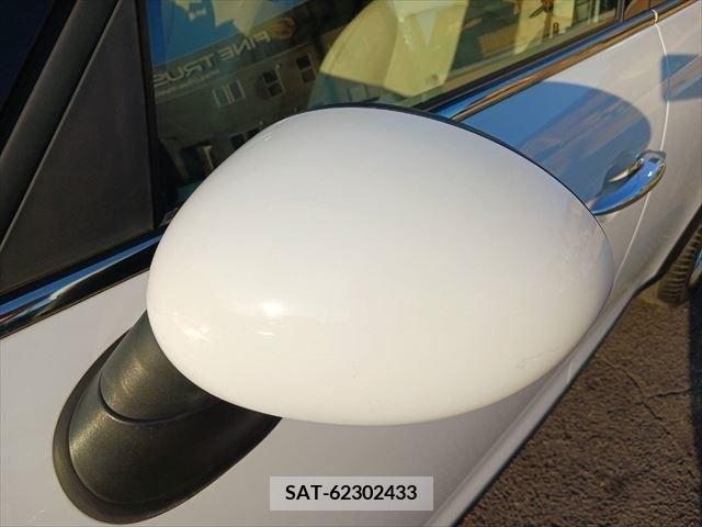 Bmw MINI 2011-06 327269-23