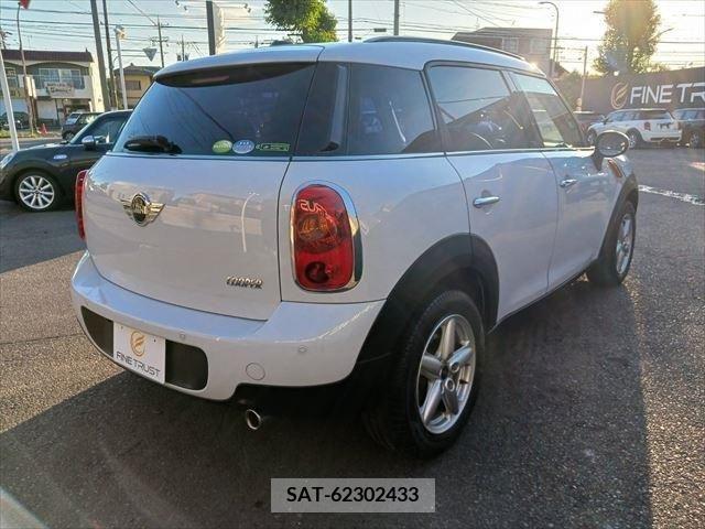 Bmw MINI 2011-06 327269-15