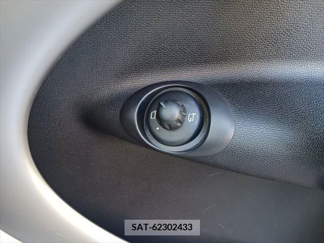 Bmw MINI 2011-06 327269-5
