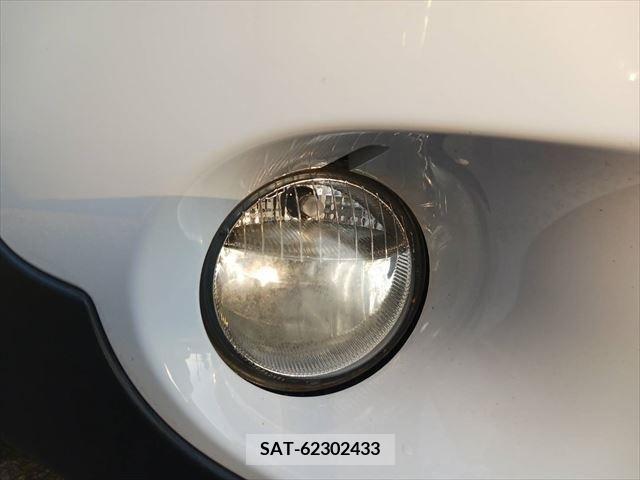 Bmw MINI 2011-06 327269-22