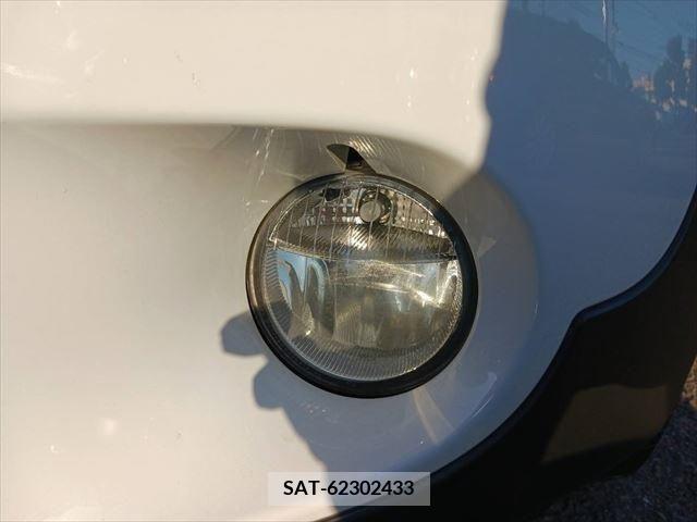 Bmw MINI 2011-06 327269-21