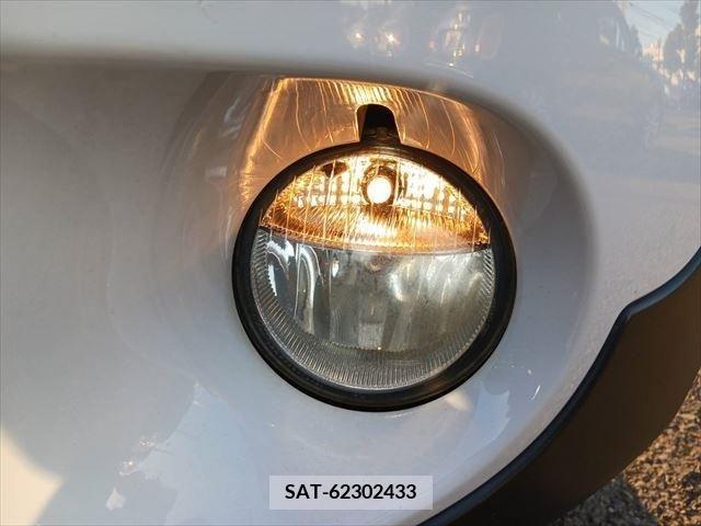 Bmw MINI 2011-06 327269-29