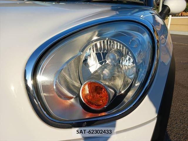 Bmw MINI 2011-06 327269-19
