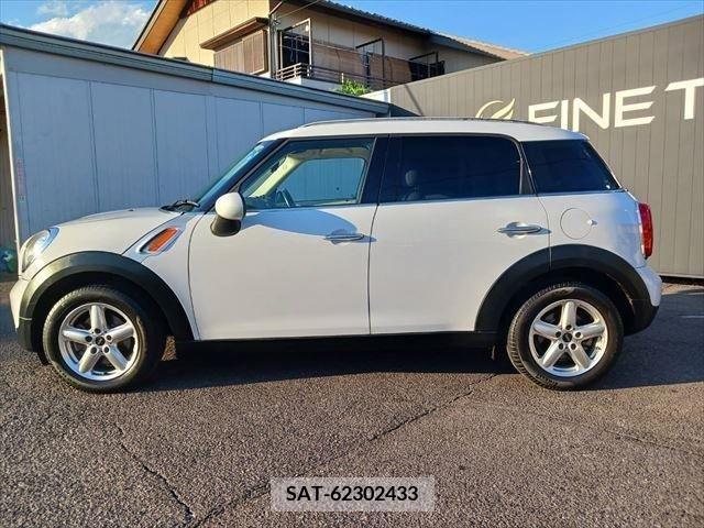 Bmw MINI 2011-06 327269-18