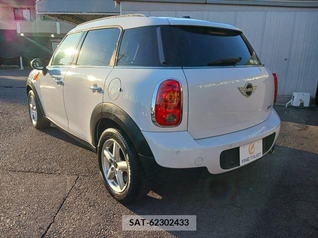 Bmw MINI 2011-06 327269-17