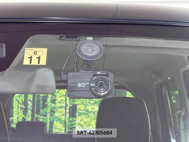 Suzuki HUSTLER 2015-11 255650-5