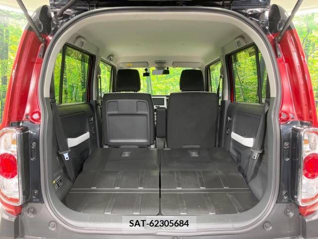Suzuki HUSTLER 2015-11 255650-10