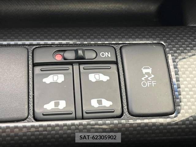 Honda e 2011-11 382810-5
