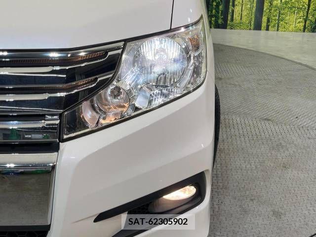 Honda e 2011-11 382810-13