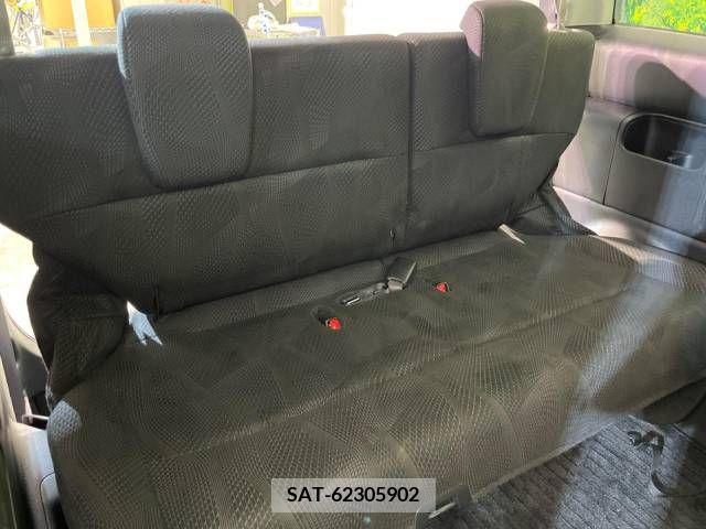 Honda e 2011-11 382810-10
