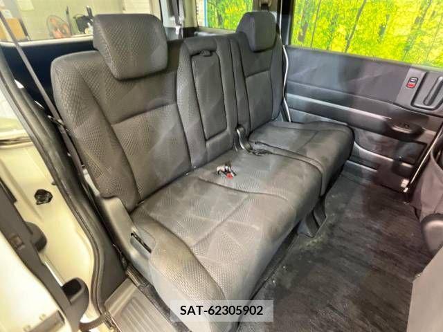 Honda e 2011-11 382810-9