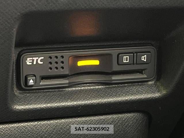 Honda e 2011-11 382810-6