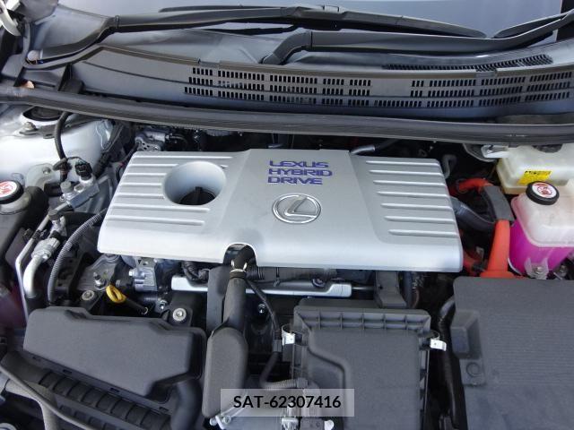 Lexus CT 2018-04 362706-18