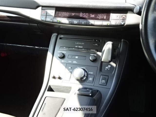 Lexus CT 2018-04 362706-17