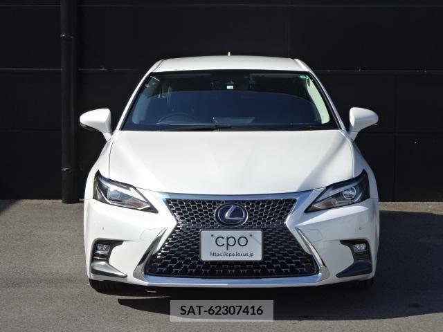 Lexus CT 2018-04 362706-1