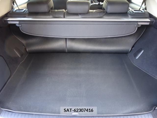 Lexus CT 2018-04 362706-19