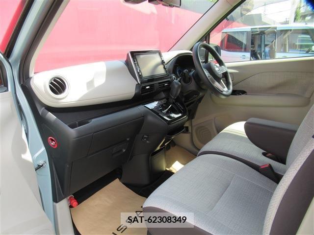 Nissan DAYZ 2019-07 353625-5