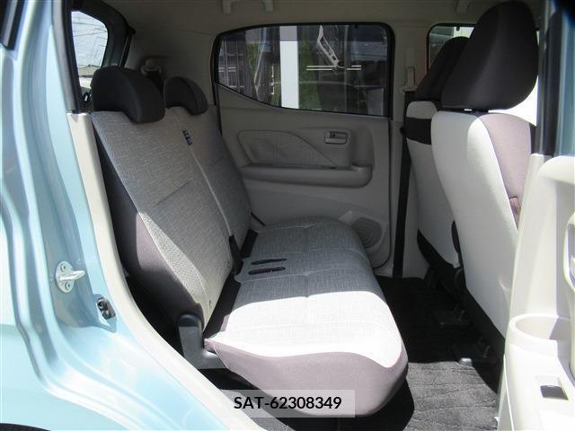 Nissan DAYZ 2019-07 353625-4