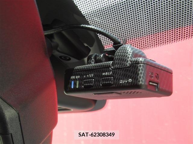 Nissan DAYZ 2019-07 353625-14