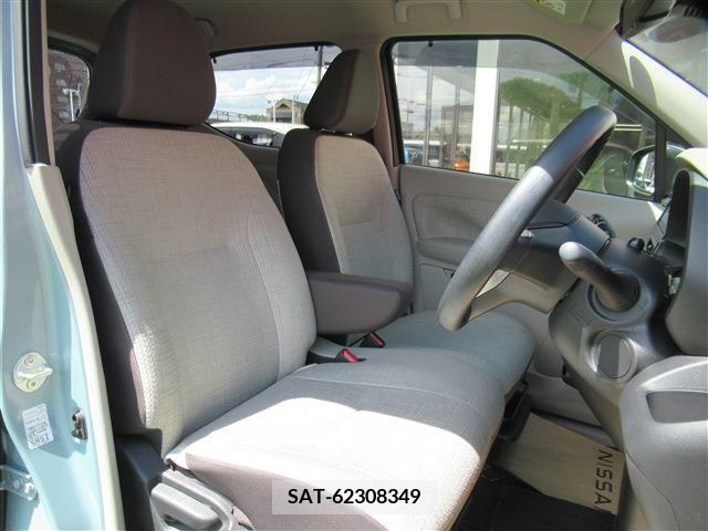 Nissan DAYZ 2019-07 353625-3