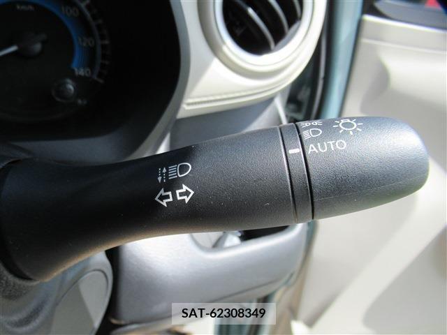 Nissan DAYZ 2019-07 353625-21