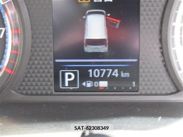 Nissan DAYZ 2019-07 353625-13