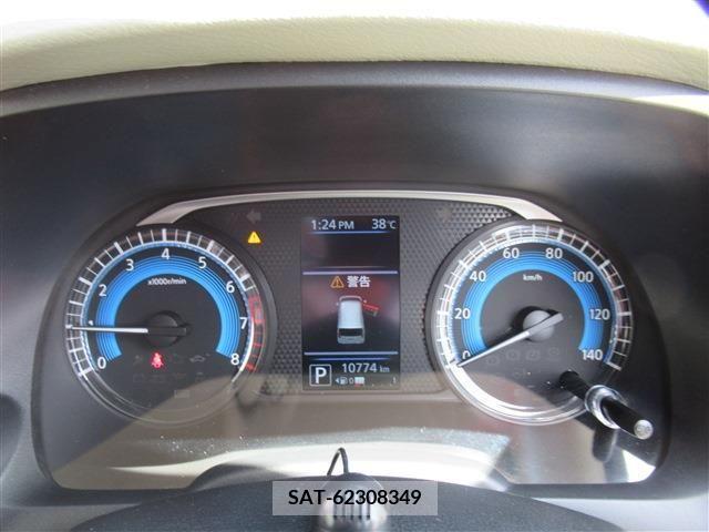 Nissan DAYZ 2019-07 353625-12