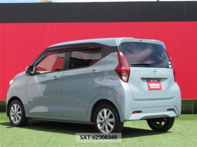 Nissan DAYZ 2019-07 353625-1