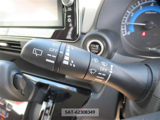Nissan DAYZ 2019-07 353625-20