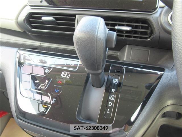 Nissan DAYZ 2019-07 353625-11