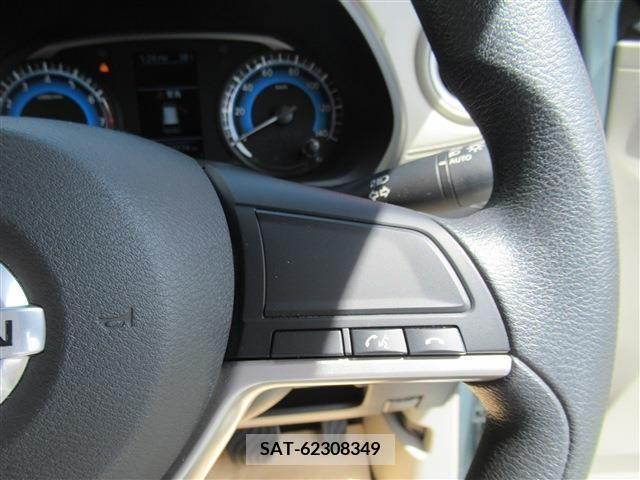 Nissan DAYZ 2019-07 353625-19