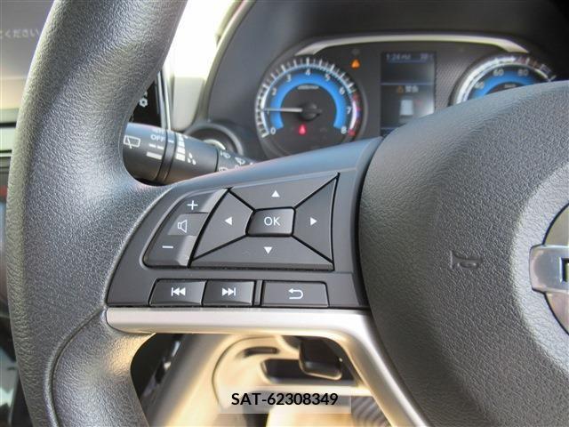 Nissan DAYZ 2019-07 353625-18