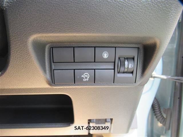 Nissan DAYZ 2019-07 353625-16