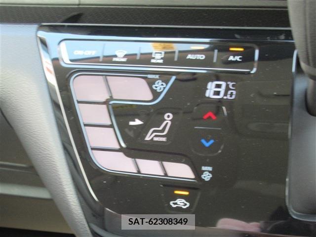 Nissan DAYZ 2019-07 353625-10