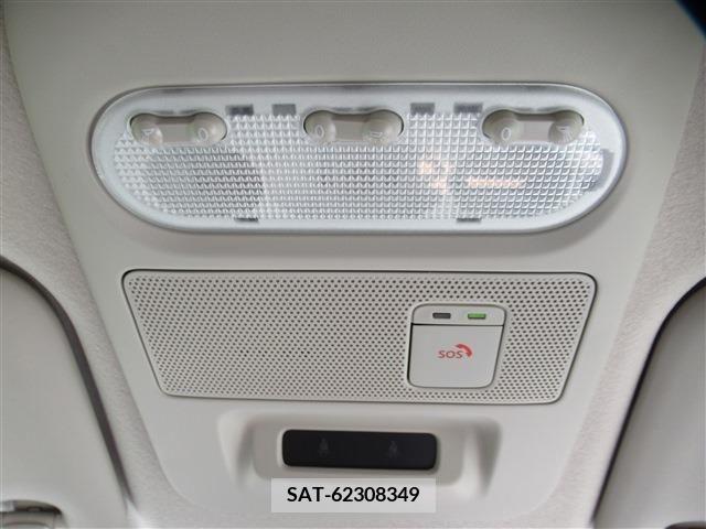 Nissan DAYZ 2019-07 353625-15