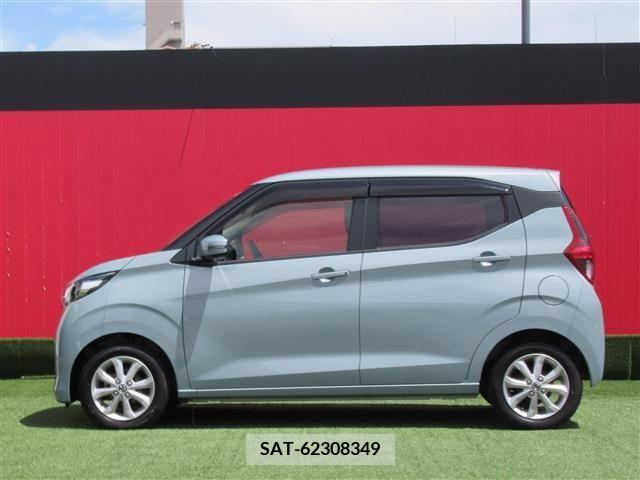 Nissan DAYZ 2019-07 353625-28