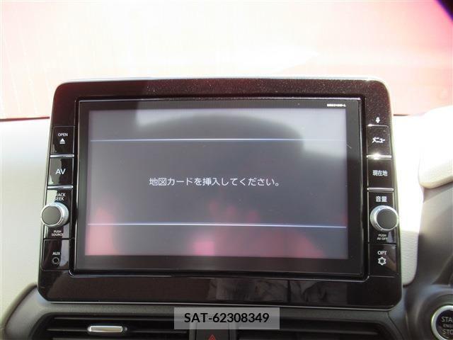 Nissan DAYZ 2019-07 353625-9