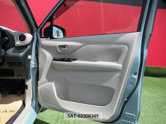 Nissan DAYZ 2019-07 353625-25