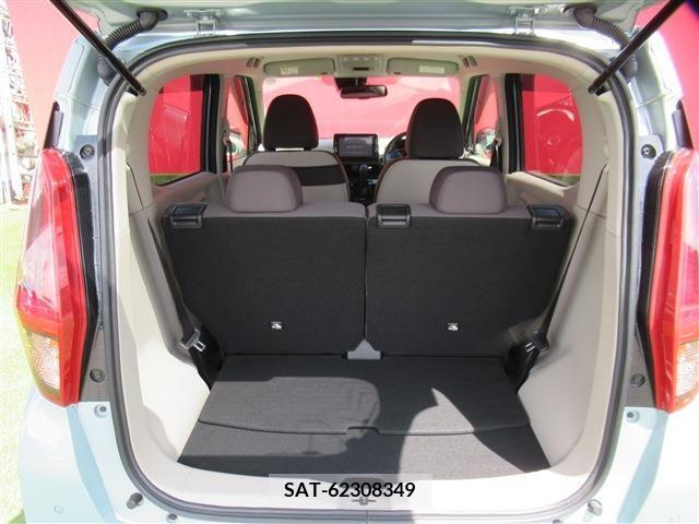 Nissan DAYZ 2019-07 353625-7