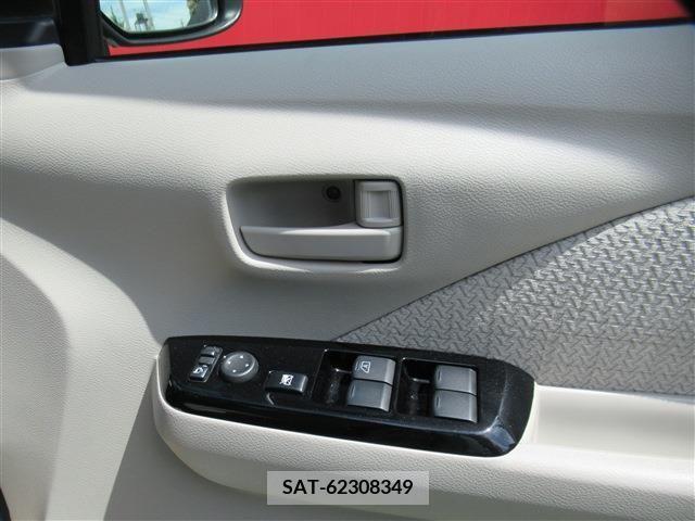 Nissan DAYZ 2019-07 353625-24