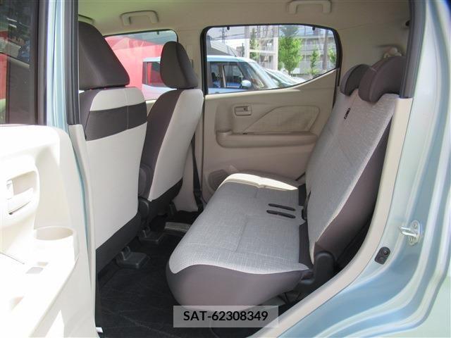 Nissan DAYZ 2019-07 353625-6