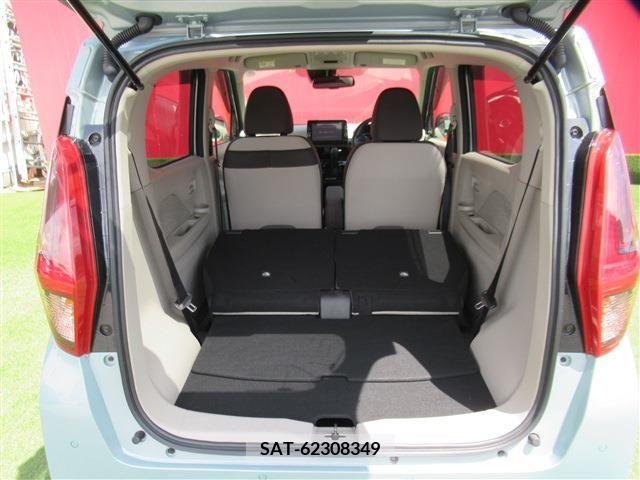 Nissan DAYZ 2019-07 353625-23