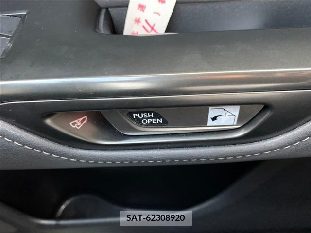 Lexus NX 2021-12 388194-16