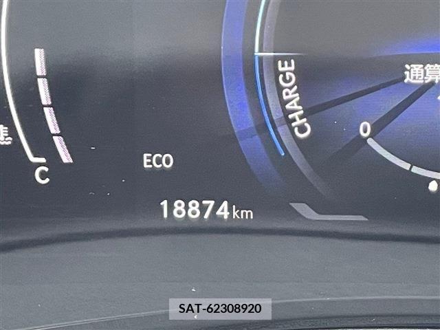 Lexus NX 2021-12 388194-21