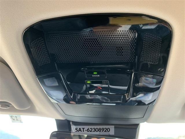 Lexus NX 2021-12 388194-15
