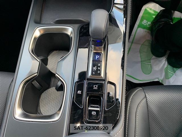 Lexus NX 2021-12 388194-14