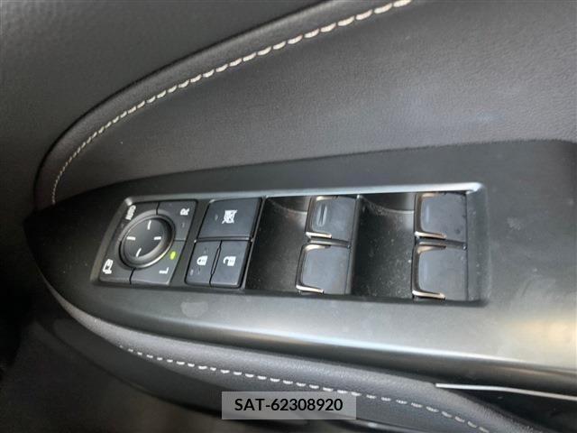 Lexus NX 2021-12 388194-19