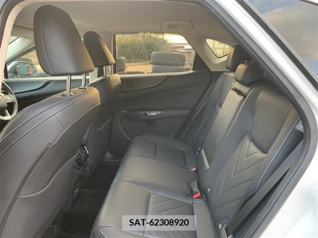 Lexus NX 2021-12 388194-3