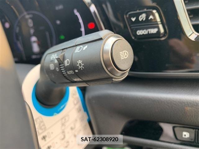 Lexus NX 2021-12 388194-10